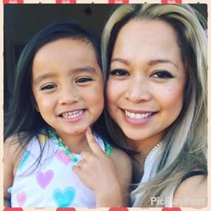 Meet your Posher, Connie